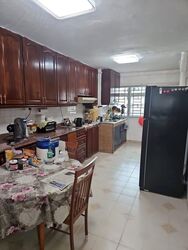 Blk 105 Kebun Baru Heights (Ang Mo Kio), HDB 3 Rooms #605493761